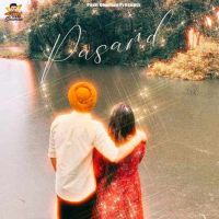Pasand Pavii Ghuman mp3 song ringtone, Pasand Pavii Ghuman Ringtone Download - DjPunjab.Com.Mx