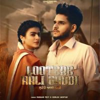 Lootere Aali Gaddi Rabaab PB31 mp3 song ringtone, Lootere Aali Gaddi Rabaab PB31 Ringtone Download - DjPunjab.Com.Mx