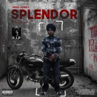 Splendor Harsh Likhari mp3 song ringtone, Splendor Harsh Likhari Ringtone Download - DjPunjab.Com.Mx