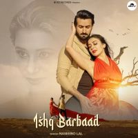 Ishq Barbaad Naseebo Lal mp3 song ringtone, Ishq Barbaad Naseebo Lal Ringtone Download - DjPunjab.Com.Mx
