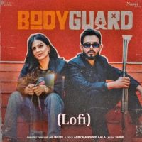 Body Guard (Lofi) Anjali 99 mp3 song ringtone, Body Guard (Lofi) Anjali 99 Ringtone Download - DjPunjab.Com.Mx