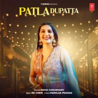 Patla Dupatta Shiva Choudhary mp3 song ringtone, Patla Dupatta Shiva Choudhary Ringtone Download - DjPunjab.Com.Mx