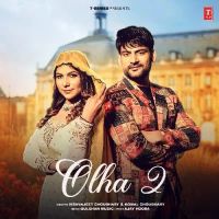 Olha 2 Vishvajeet Choudhary, Komal Choudhary mp3 song ringtone, Olha 2 Vishvajeet Choudhary, Komal Choudhary Ringtone Download - DjPunjab.Com.Mx