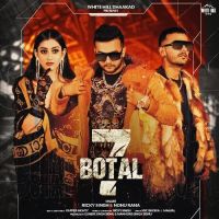 7 Botal Ricky Singh, Nonu Rana mp3 song ringtone, 7 Botal Ricky Singh, Nonu Rana Ringtone Download - DjPunjab.Com.Mx