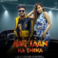 Aag Laan Ka Theka Jerry mp3 song ringtone, Aag Laan Ka Theka Jerry Ringtone Download - DjPunjab.Com.Mx
