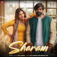 Sharam Raj Mawar mp3 song ringtone, Sharam Raj Mawar Ringtone Download - DjPunjab.Com.Mx