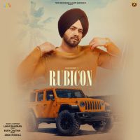 Rubicon Lakhi Ghuman mp3 song ringtone, Rubicon Lakhi Ghuman Ringtone Download - DjPunjab.Com.Mx