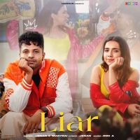 Liar Jesan, Smayra mp3 song ringtone, Liar Jesan, Smayra Ringtone Download - DjPunjab.Com.Mx