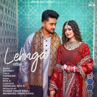 Lehnga Ravneet mp3 song ringtone, Lehnga Ravneet Ringtone Download - DjPunjab.Com.Mx