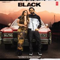 Black Amar Sajaalpuria, Gurlej Akhtar mp3 song ringtone, Black Amar Sajaalpuria, Gurlej Akhtar Ringtone Download - DjPunjab.Com.Mx