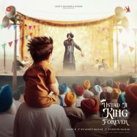 Chambal De Daku Jazzy B mp3 song ringtone, Ustad Ji King Forever Jazzy B Ringtone Download - DjPunjab.Com.Mx