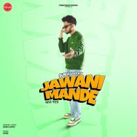 Jawani Mande Sukh Lotey mp3 song ringtone, Jawani Mande Sukh Lotey Ringtone Download - DjPunjab.Com.Mx
