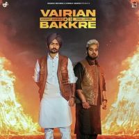 Vairian De Bakkre Himmat Sandhu, Mani Longia mp3 song ringtone, Vairian De Bakkre Himmat Sandhu, Mani Longia Ringtone Download - DjPunjab.Com.Mx