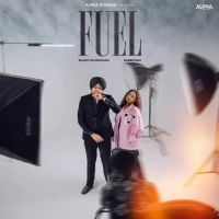 Fuel Sunny Randhawa mp3 song ringtone, Fuel Sunny Randhawa Ringtone Download - DjPunjab.Com.Mx