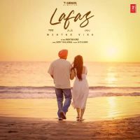 Lafaz Mehtab Virk mp3 song ringtone, Lafaz Mehtab Virk Ringtone Download - DjPunjab.Com.Mx