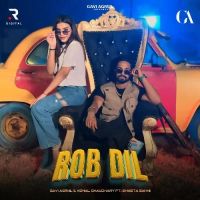 Rob Dil Gavi Agrwl, Komal Chaudhary mp3 song ringtone, Rob Dil Gavi Agrwl, Komal Chaudhary Ringtone Download - DjPunjab.Com.Mx