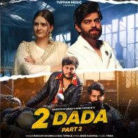 2 Dada Part 2 Masoom Sharma, Ashu Twinkle mp3 song ringtone, 2 Dada Part 2 Masoom Sharma, Ashu Twinkle Ringtone Download - DjPunjab.Com.Mx