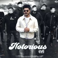 Notorious Desi Ndee Kundu mp3 song ringtone, Notorious Desi Ndee Kundu Ringtone Download - DjPunjab.Com.Mx