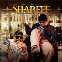 Shareef Gitta Bains mp3 song ringtone, Shareef Gitta Bains Ringtone Download - DjPunjab.Com.Mx
