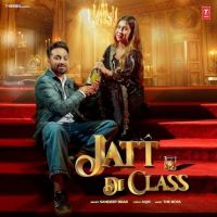 Jatt Di Class Sandeep Brar mp3 song ringtone, Jatt Di Class Sandeep Brar Ringtone Download - DjPunjab.Com.Mx