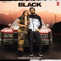 Black Amar Sajaalpuria mp3 song ringtone, Black Amar Sajaalpuria Ringtone Download - DjPunjab.Com.Mx
