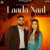 Laada Naal Gopi Talwara mp3 song ringtone, Laada Naal Gopi Talwara Ringtone Download - DjPunjab.Com.Mx