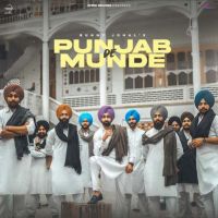 Punjab De Munde Bunny Johal mp3 song ringtone, Punjab De Munde Bunny Johal Ringtone Download - DjPunjab.Com.Mx