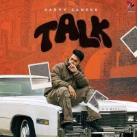 Talk Harvy Sandhu mp3 song ringtone, Talk Harvy Sandhu Ringtone Download - DjPunjab.Com.Mx