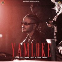 Yamloke Kaash, Fouji mp3 song ringtone, Yamloke Kaash, Fouji Ringtone Download - DjPunjab.Com.Mx