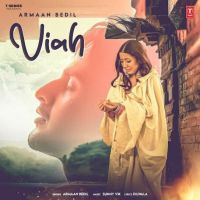 Viah Armaan Bedil mp3 song ringtone, Viah Armaan Bedil Ringtone Download - DjPunjab.Com.Mx