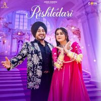 Rishtedari Amar Sandhu mp3 song ringtone, Rishtedari Amar Sandhu Ringtone Download - DjPunjab.Com.Mx