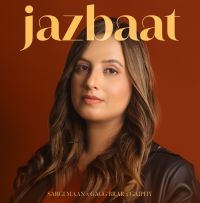 Jazbaat Sargi Maan mp3 song ringtone, Jazbaat Sargi Maan Ringtone Download - DjPunjab.Com.Mx
