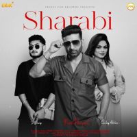 Sharabi Preet Harpal mp3 song ringtone, Sharabi Preet Harpal Ringtone Download - DjPunjab.Com.Mx