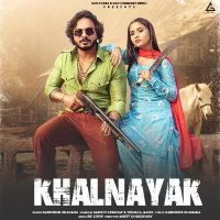 Khalnayak Narender Bhagana mp3 song ringtone, Khalnayak Narender Bhagana Ringtone Download - DjPunjab.Com.Mx