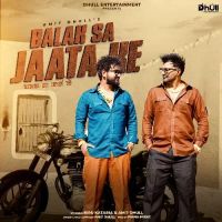 Balak Sa Jaata Ke Amit Dhull mp3 song ringtone, Balak Sa Jaata Ke Amit Dhull Ringtone Download - DjPunjab.Com.Mx