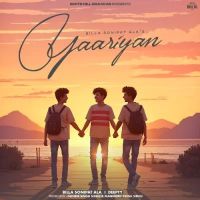 Yaariyan Billa Sonipat Ala mp3 song ringtone, Yaariyan Billa Sonipat Ala Ringtone Download - DjPunjab.Com.Mx
