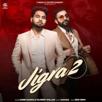 Vadda Jigra Dilpreet Dhillon, Kabir Sandhu mp3 song ringtone, Vadda Jigra Dilpreet Dhillon, Kabir Sandhu Ringtone Download - DjPunjab.Com.Mx