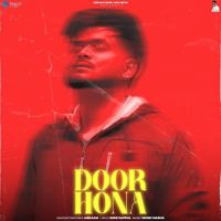 Door Hona Abraam mp3 song ringtone, Door Hona Abraam Ringtone Download - DjPunjab.Com.Mx