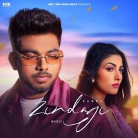 Zindagi SABBA mp3 song ringtone, Zindagi SABBA Ringtone Download - DjPunjab.Com.Mx