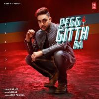Pegg Gitth Da Harjot mp3 song ringtone, Pegg Gitth Da Harjot Ringtone Download - DjPunjab.Com.Mx