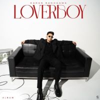 Gulab Karan Randhawa mp3 song ringtone, Loverboy Karan Randhawa Ringtone Download - DjPunjab.Com.Mx