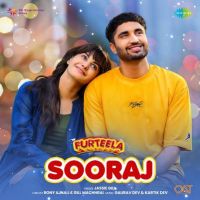 Sooraj Jassie Gill mp3 song ringtone, Sooraj Jassie Gill Ringtone Download - DjPunjab.Com.Mx