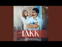 Lakk Barbie Maan, Inder Chahal mp3 song ringtone, Lakk Barbie Maan, Inder Chahal Ringtone Download - DjPunjab.Com.Mx