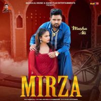 Mirza Masha Ali mp3 song ringtone, Mirza Masha Ali Ringtone Download - DjPunjab.Com.Mx