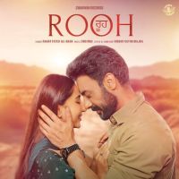 Rooh Rahat Fateh Ali Khan mp3 song ringtone, Rooh Rahat Fateh Ali Khan Ringtone Download - DjPunjab.Com.Mx