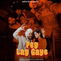 Peg Lag Gye Deep Fateh mp3 song ringtone, Peg Lag Gye Deep Fateh Ringtone Download - DjPunjab.Com.Mx