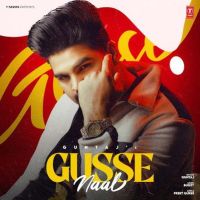 Gusse Naal Guntaj mp3 song ringtone, Gusse Naal Guntaj Ringtone Download - DjPunjab.Com.Mx