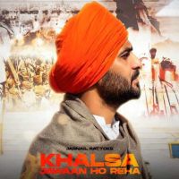 Khalsa Jawaan Ho Reha Jarnail Rattoke mp3 song ringtone, Khalsa Jawaan Ho Reha Jarnail Rattoke Ringtone Download - DjPunjab.Com.Mx