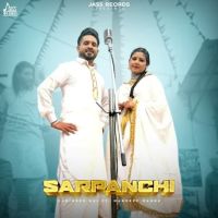 Sarpanchi Varinder Rai mp3 song ringtone, Sarpanchi Varinder Rai Ringtone Download - DjPunjab.Com.Mx