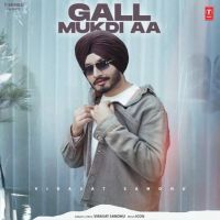 Gall Mukdi Aa Virasat Sandhu mp3 song ringtone, Gall Mukdi Aa Virasat Sandhu Ringtone Download - DjPunjab.Com.Mx
